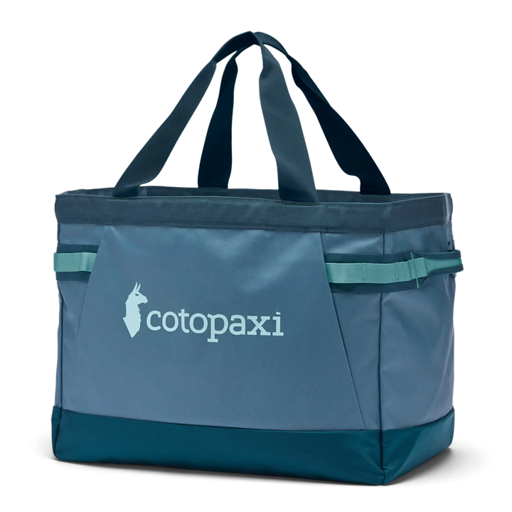Cotopaxi 60L Allpa Gear Hauler Tote