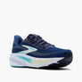 Brooks Women's Ghost 17 Running / Walking Shoe (120431)