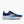 Brooks Women's Ghost 17 Running / Walking Shoe (120431)