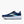 Brooks Women's Ghost 17 Running / Walking Shoe (120431)
