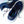 Brooks Women's Ghost 17 Running / Walking Shoe (120431)