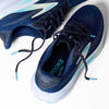 Brooks Women's Ghost 17 Running / Walking Shoe (120431)