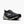 Brooks Women's Ghost Trail (120464)