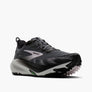 Brooks Women's Ghost Trail (120464)