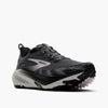 Brooks Women's Ghost Trail (120464)