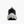Brooks Women's Ghost Trail (120464)
