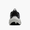 Brooks Women's Ghost Trail (120464)