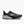 Brooks Women's Ghost Trail (120464)