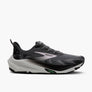 Brooks Women's Ghost Trail (120464)