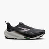 Brooks Women's Ghost Trail (120464)