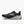 Brooks Women's Ghost Trail (120464)