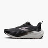 Brooks Women's Ghost Trail (120464)