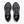 Brooks Women's Ghost Trail (120464)