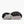 Brooks Women's Ghost Trail (120464)