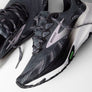 Brooks Women's Ghost Trail (120464)