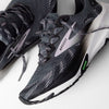Brooks Women's Ghost Trail (120464)