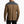 Kuhl mens the one shirt-jacket (1162)
