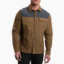 Kuhl mens the one shirt-jacket  (1162)