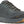 Danner Men's Run Time 3 Safety Shoes (12386)