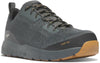 Danner Men's Run Time 3 Safety Shoes (12386)
