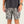 Marsh Men's Wear Prime Hagood Shorts (MWS3007)