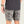 Marsh Men's Wear Prime Hagood Shorts (MWS3007)