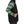 Simms Men's Rogue Vest (12655)