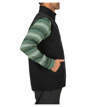 Simms Men Rogue Vest (13861)