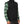 Simms Men's Rogue Vest (12655)