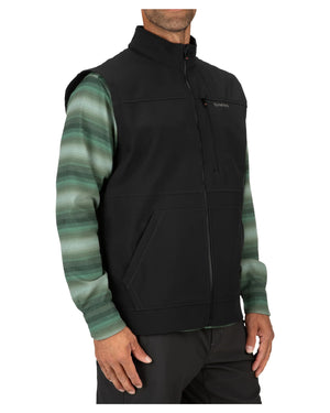 Simms Men Rogue Vest (12655)