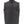 Simms Men's Rogue Vest (12655)