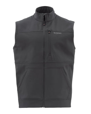 Simms Men Rogue Vest (12655)