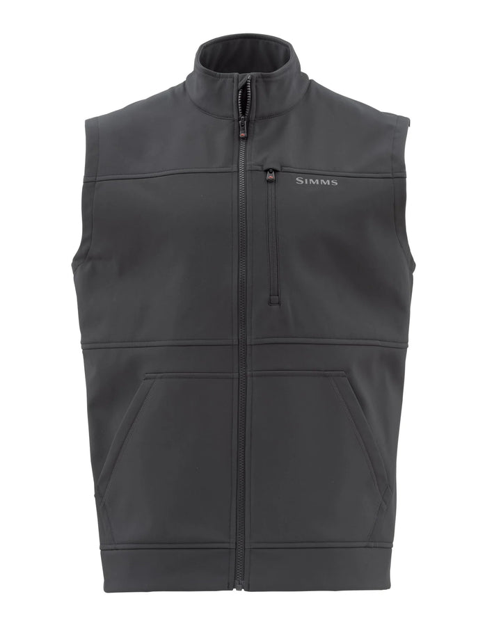 Simms Men Rogue Vest (13861)