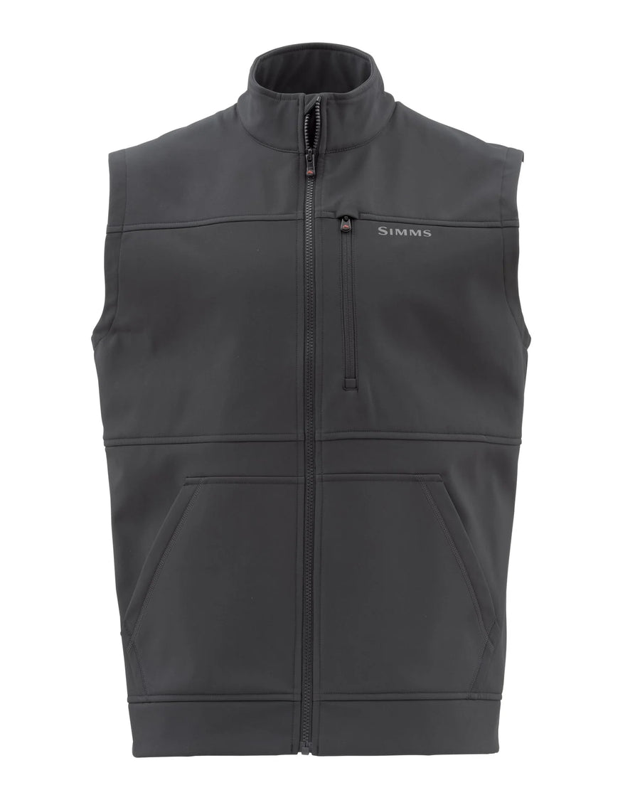 Simms Men Rogue Vest (12655)