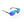Bajio SOUTH (TWE) Sunglasses (LARGE)