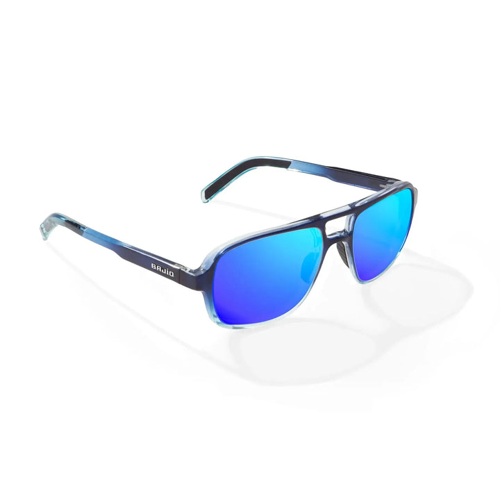 Bajio SOUTH (TWE) Sunglasses (LARGE)