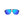 Bajio SOUTH (TWE) Sunglasses (LARGE)