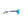 Bajio SOUTH (TWE) Sunglasses (LARGE)