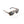 Bajio SOUTH (TWE) Sunglasses (LARGE)