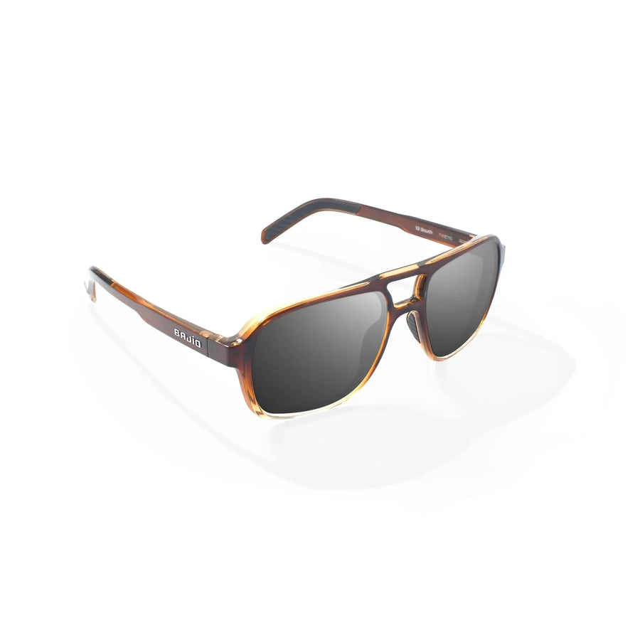 Bajio SOUTH (TWE) Sunglasses (LARGE)