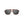 Bajio SOUTH (TWE) Sunglasses (LARGE)