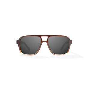 Bajio SOUTH (TWE) Sunglasses (LARGE)