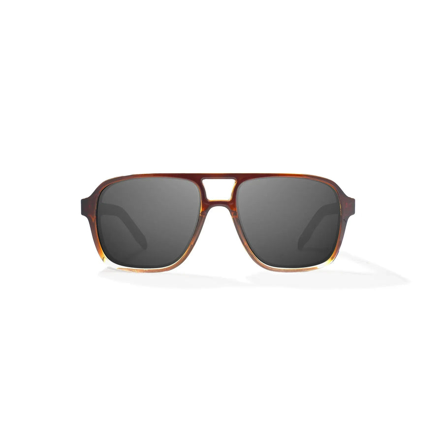 Bajio SOUTH (TWE) Sunglasses (LARGE)