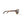 Bajio SOUTH (TWE) Sunglasses (LARGE)