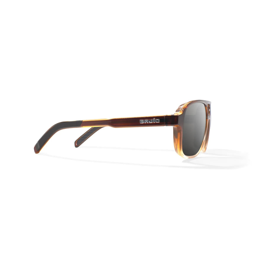 Bajio SOUTH (TWE) Sunglasses (LARGE)