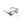 Bajio SOUTH (TWE) Sunglasses (LARGE)