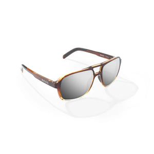 Bajio SOUTH (TWE) Sunglasses (LARGE)