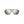 Bajio SOUTH (TWE) Sunglasses (LARGE)