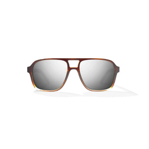 Bajio SOUTH (TWE) Sunglasses (LARGE)