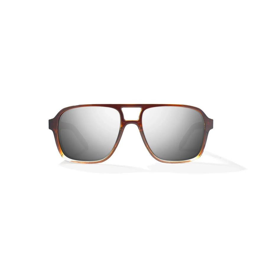Bajio SOUTH (TWE) Sunglasses (LARGE)